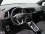 SEAT Ateca FR Business Intense 1.5 TSI 150 pk | Trekhaak | Adaptive cruise control | Achteruitrijcamera | Keyless
