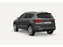 SEAT Ateca FR Business Intense 1.5 TSI 150 pk | Trekhaak | Adaptive cruise control | Achteruitrijcamera | Keyless