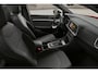 SEAT Ateca FR Business Intense 1.5 TSI 150 pk | Trekhaak | Adaptive cruise control | Achteruitrijcamera | Keyless