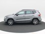 SEAT Ateca FR Business Intense 1.5 TSI 150 pk | Trekhaak | Adaptive cruise control | Achteruitrijcamera | Keyless