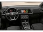 SEAT Ateca FR Business Intense 1.5 TSI 150 pk | Trekhaak | Adaptive cruise control | Achteruitrijcamera | Keyless