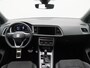 SEAT Ateca FR Business Intense 1.5 TSI 150 pk | Trekhaak | Adaptive cruise control | Achteruitrijcamera | Keyless