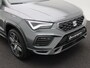 SEAT Ateca FR Business Intense 1.5 TSI 150 pk | Trekhaak | Adaptive cruise control | Achteruitrijcamera | Keyless