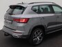 SEAT Ateca FR Business Intense 1.5 TSI 150 pk | Trekhaak | Adaptive cruise control | Achteruitrijcamera | Keyless