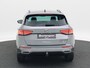 SEAT Ateca FR Business Intense 1.5 TSI 150 pk | Trekhaak | Adaptive cruise control | Achteruitrijcamera | Keyless
