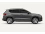 SEAT Ateca FR Business Intense 1.5 TSI 150 pk | Trekhaak | Adaptive cruise control | Achteruitrijcamera | Keyless