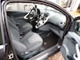 Ford Ka 1.2 Limited start/stop AIRCO,LMV, ZEER MOOI !!!
