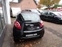Ford Ka 1.2 Limited start/stop AIRCO,LMV, ZEER MOOI !!!