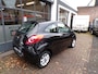 Ford Ka 1.2 Limited start/stop AIRCO,LMV, ZEER MOOI !!!