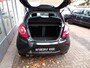 Ford Ka 1.2 Limited start/stop AIRCO,LMV, ZEER MOOI !!!