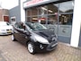 Ford Ka 1.2 Limited start/stop AIRCO,LMV, ZEER MOOI !!!