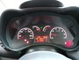 Ford Ka 1.2 Limited start/stop AIRCO,LMV, ZEER MOOI !!!