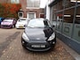 Ford Ka 1.2 Limited start/stop AIRCO,LMV, ZEER MOOI !!!