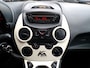 Ford Ka 1.2 Limited start/stop AIRCO,LMV, ZEER MOOI !!!