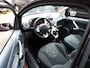 Ford Ka 1.2 Limited start/stop AIRCO,LMV, ZEER MOOI !!!