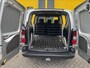 Citroën Berlingo Airco Cruise Navi BTW&BPM VRIJ 1.6 BlueHDI 100 Comfort Economy