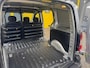 Citroën Berlingo Airco Cruise Navi BTW&BPM VRIJ 1.6 BlueHDI 100 Comfort Economy