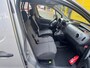 Citroën Berlingo Airco Cruise Navi BTW&BPM VRIJ 1.6 BlueHDI 100 Comfort Economy