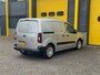 Citroën Berlingo Airco Cruise Navi BTW&BPM VRIJ 1.6 BlueHDI 100 Comfort Economy