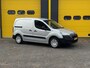 Citroën Berlingo Airco Cruise Navi BTW&BPM VRIJ 1.6 BlueHDI 100 Comfort Economy