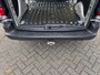 Citroën Berlingo Airco Cruise Navi BTW&BPM VRIJ 1.6 BlueHDI 100 Comfort Economy