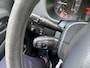 Citroën Berlingo Airco Cruise Navi BTW&BPM VRIJ 1.6 BlueHDI 100 Comfort Economy