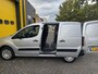 Citroën Berlingo Airco Cruise Navi BTW&BPM VRIJ 1.6 BlueHDI 100 Comfort Economy
