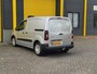 Citroën Berlingo Airco Cruise Navi BTW&BPM VRIJ 1.6 BlueHDI 100 Comfort Economy