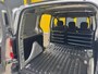 Citroën Berlingo Airco Cruise Navi BTW&BPM VRIJ 1.6 BlueHDI 100 Comfort Economy