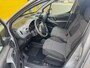 Citroën Berlingo Airco Cruise Navi BTW&BPM VRIJ 1.6 BlueHDI 100 Comfort Economy