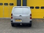 Citroën Berlingo Airco Cruise Navi BTW&BPM VRIJ 1.6 BlueHDI 100 Comfort Economy