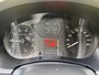 Citroën Berlingo Airco Cruise Navi BTW&BPM VRIJ 1.6 BlueHDI 100 Comfort Economy