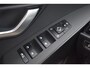 Kia Niro EV DynamicPlusLine 64.8 kWh | Voorraadactie | Schuif / Kanteldak | Head-Up | Stoel/Stuurverwarming | Elektr. Achterklep | Navigatie |