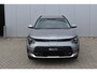 Kia Niro EV DynamicPlusLine 64.8 kWh | Voorraadactie | Schuif / Kanteldak | Head-Up | Stoel/Stuurverwarming | Elektr. Achterklep | Navigatie |