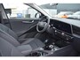 Kia Niro EV DynamicPlusLine 64.8 kWh | Voorraadactie | Schuif / Kanteldak | Head-Up | Stoel/Stuurverwarming | Elektr. Achterklep | Navigatie |