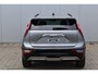 Kia Niro EV DynamicPlusLine 64.8 kWh | Voorraadactie | Schuif / Kanteldak | Head-Up | Stoel/Stuurverwarming | Elektr. Achterklep | Navigatie |