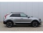 Kia Niro EV DynamicPlusLine 64.8 kWh | Voorraadactie | Schuif / Kanteldak | Head-Up | Stoel/Stuurverwarming | Elektr. Achterklep | Navigatie |