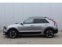 Kia Niro EV DynamicPlusLine 64.8 kWh | Voorraadactie | Schuif / Kanteldak | Head-Up | Stoel/Stuurverwarming | Elektr. Achterklep | Navigatie |