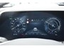 Kia Niro EV DynamicPlusLine 64.8 kWh | Voorraadactie | Schuif / Kanteldak | Head-Up | Stoel/Stuurverwarming | Elektr. Achterklep | Navigatie |