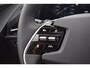 Kia Niro EV DynamicPlusLine 64.8 kWh | Voorraadactie | Schuif / Kanteldak | Head-Up | Stoel/Stuurverwarming | Elektr. Achterklep | Navigatie |