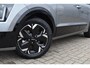 Kia Niro EV DynamicPlusLine 64.8 kWh | Voorraadactie | Schuif / Kanteldak | Head-Up | Stoel/Stuurverwarming | Elektr. Achterklep | Navigatie |