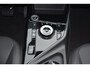 Kia Niro EV DynamicPlusLine 64.8 kWh | Voorraadactie | Schuif / Kanteldak | Head-Up | Stoel/Stuurverwarming | Elektr. Achterklep | Navigatie |