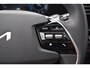 Kia Niro EV DynamicPlusLine 64.8 kWh | Voorraadactie | Schuif / Kanteldak | Head-Up | Stoel/Stuurverwarming | Elektr. Achterklep | Navigatie |