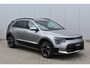 Kia Niro EV DynamicPlusLine 64.8 kWh | Voorraadactie | Schuif / Kanteldak | Head-Up | Stoel/Stuurverwarming | Elektr. Achterklep | Navigatie |