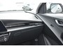 Kia Niro EV DynamicPlusLine 64.8 kWh | Voorraadactie | Schuif / Kanteldak | Head-Up | Stoel/Stuurverwarming | Elektr. Achterklep | Navigatie |