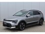 Kia Niro EV DynamicPlusLine 64.8 kWh | Voorraadactie | Schuif / Kanteldak | Head-Up | Stoel/Stuurverwarming | Elektr. Achterklep | Navigatie |