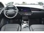 Kia Niro EV DynamicPlusLine 64.8 kWh | Voorraadactie | Schuif / Kanteldak | Head-Up | Stoel/Stuurverwarming | Elektr. Achterklep | Navigatie |