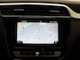 MG ZS MG EV Luxury 45 kWh | 1e-Eigenaar | Navi | Panoramadak | Leder | Camera | Apple CarPlay |