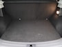 MG ZS MG EV Luxury 45 kWh | 1e-Eigenaar | Navi | Panoramadak | Leder | Camera | Apple CarPlay |