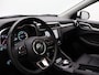 MG ZS MG EV Luxury 45 kWh | 1e-Eigenaar | Navi | Panoramadak | Leder | Camera | Apple CarPlay |